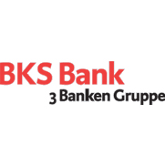 Bank- und Versicherungswirtschaft 31