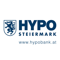 Bank- und Versicherungswirtschaft 36