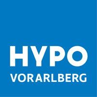 Bank- und Versicherungswirtschaft 37