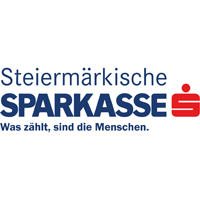 Bank- und Versicherungswirtschaft 39