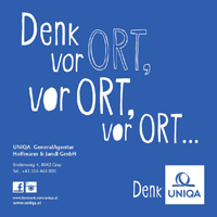 Bank- und Versicherungswirtschaft 41