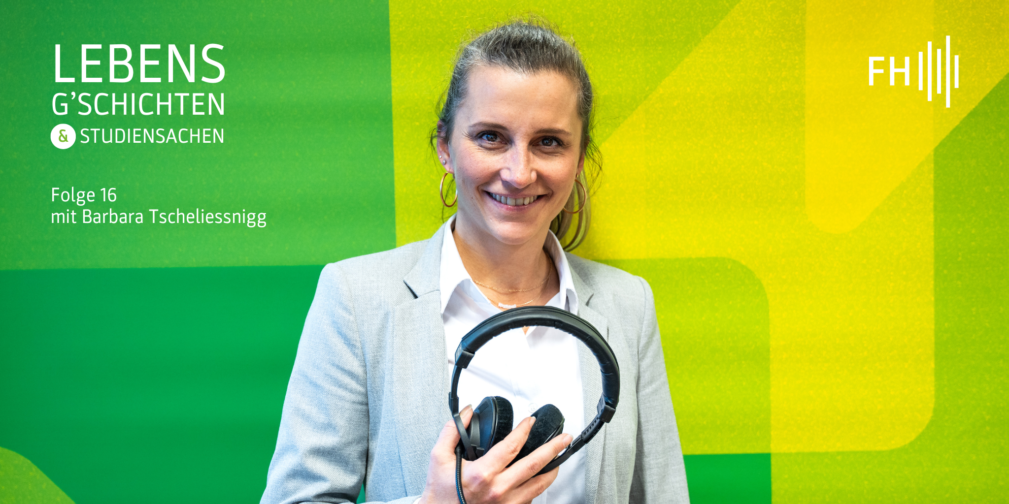 Barbara-Tscheliessnigg-Alumni-Podcast-FH-JOANNEUM