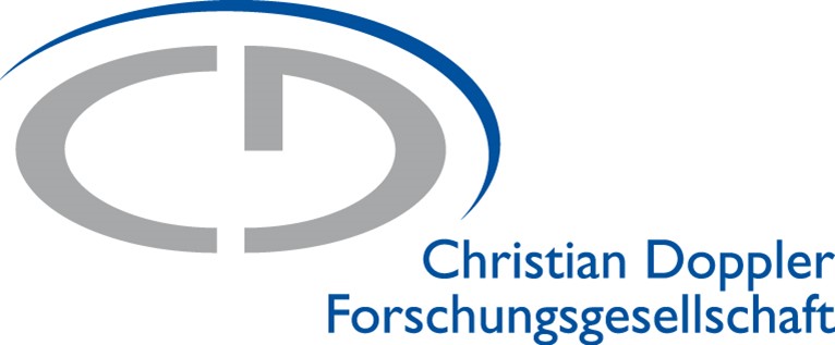 Josef Ressel Zentrum für Zeitreihenbasierte Fehlervorhersage und -vermeidung 5