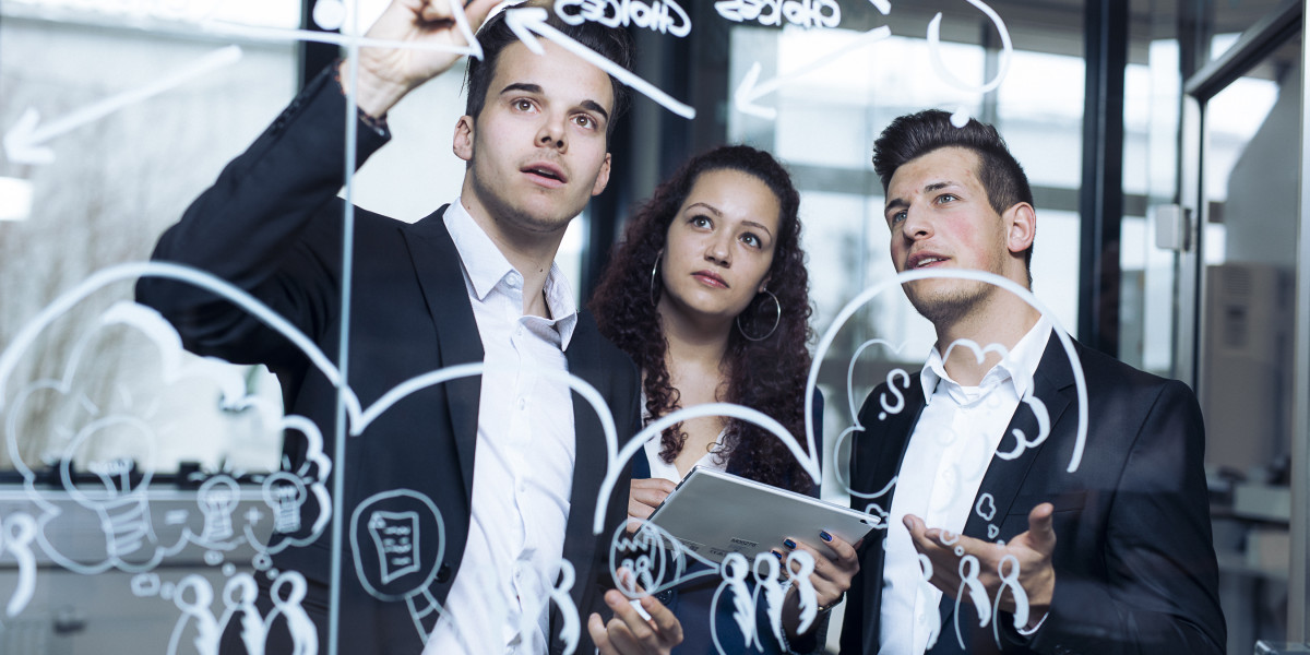 Industriewirtschaft / Industrial Management 20